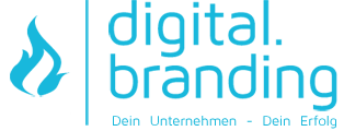 digital branding 