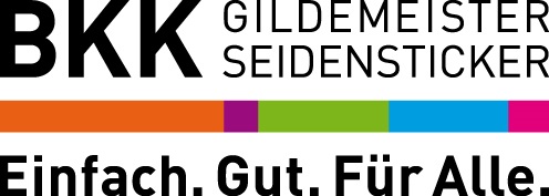 BKK Gildemeister Seidensticker