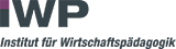 logo_iwp_klein_OPTIMIERT